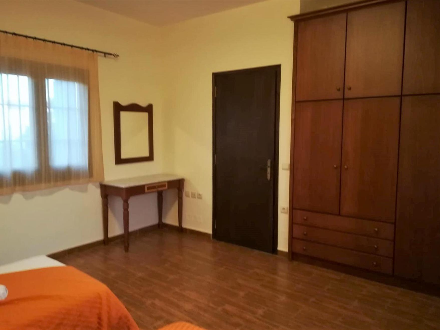 Douliana Villas Екстер'єр фото