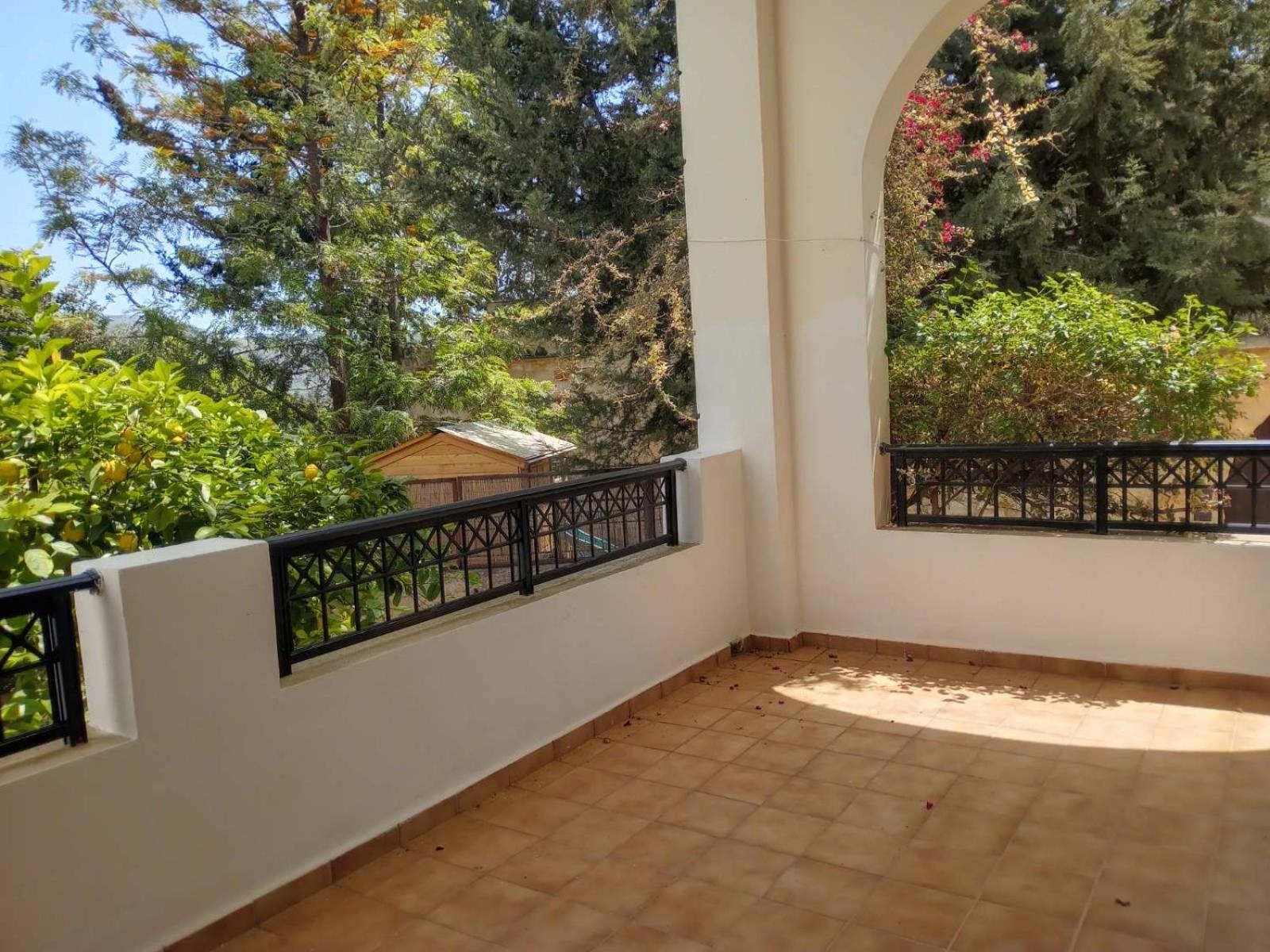 Douliana Villas Екстер'єр фото
